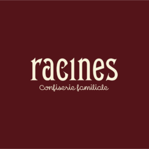 logo-racines-confiserie-familiale